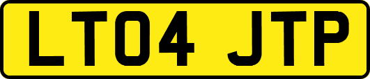 LT04JTP