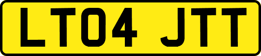 LT04JTT