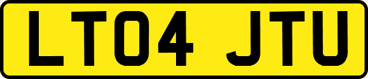 LT04JTU
