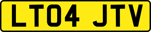 LT04JTV