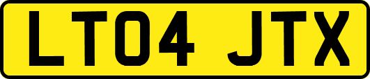 LT04JTX