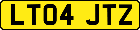 LT04JTZ