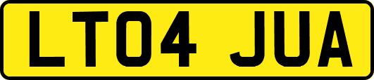LT04JUA