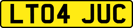 LT04JUC
