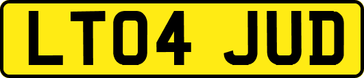 LT04JUD