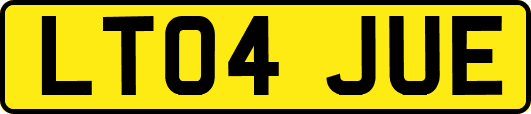 LT04JUE