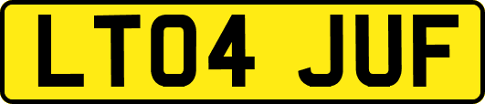LT04JUF