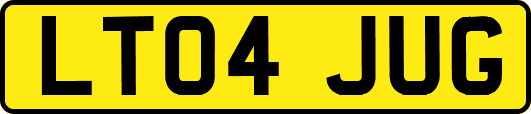 LT04JUG