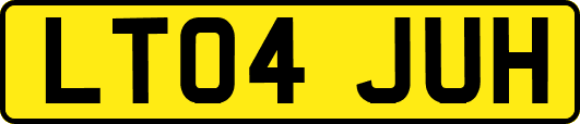 LT04JUH