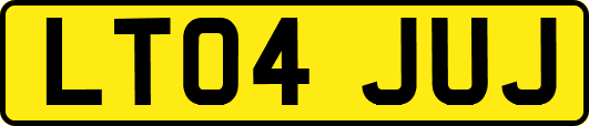 LT04JUJ