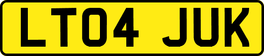 LT04JUK