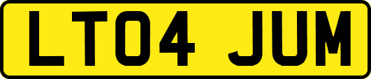 LT04JUM