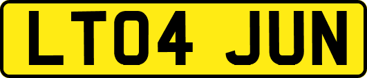 LT04JUN