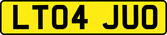LT04JUO