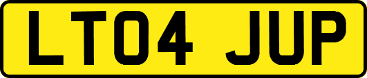 LT04JUP