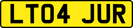 LT04JUR