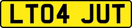 LT04JUT
