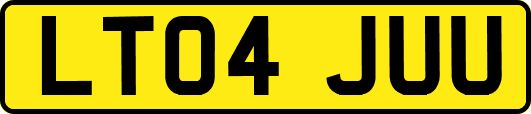 LT04JUU