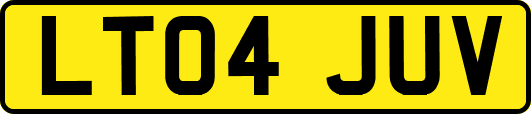 LT04JUV