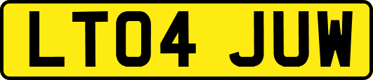 LT04JUW