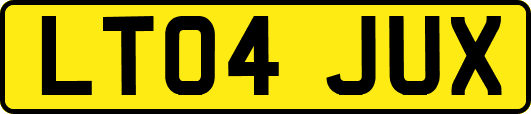 LT04JUX