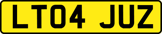 LT04JUZ