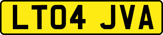 LT04JVA