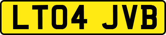 LT04JVB