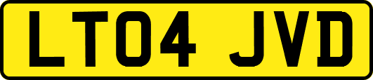 LT04JVD