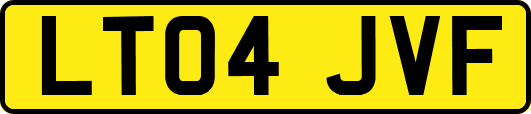 LT04JVF