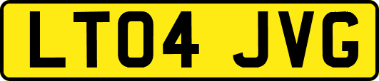 LT04JVG
