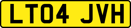LT04JVH