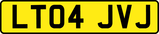 LT04JVJ