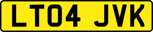 LT04JVK