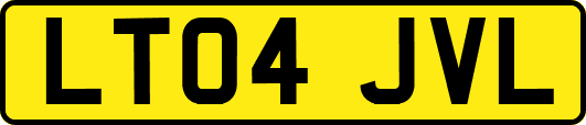 LT04JVL