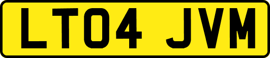 LT04JVM