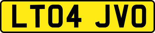 LT04JVO