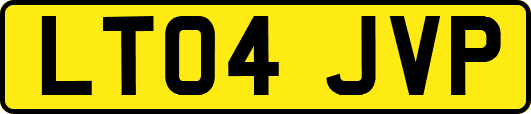 LT04JVP