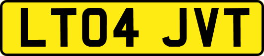 LT04JVT