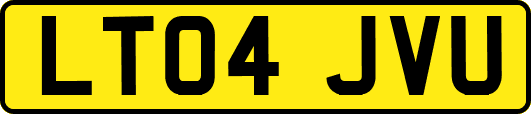 LT04JVU
