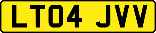 LT04JVV