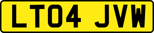 LT04JVW