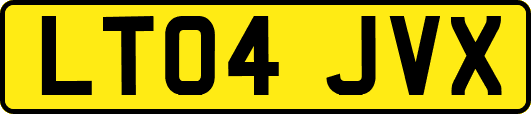 LT04JVX