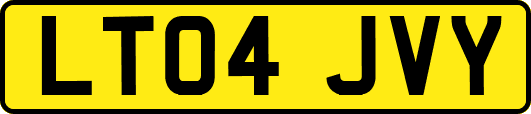 LT04JVY