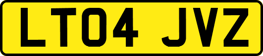LT04JVZ