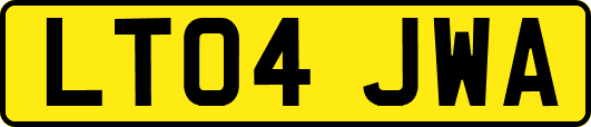 LT04JWA