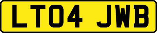LT04JWB