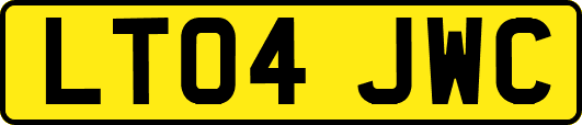 LT04JWC