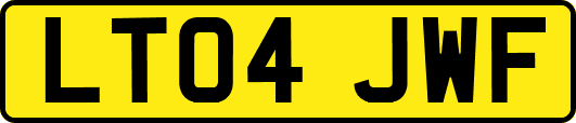 LT04JWF