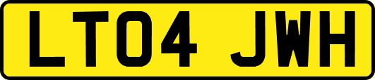 LT04JWH